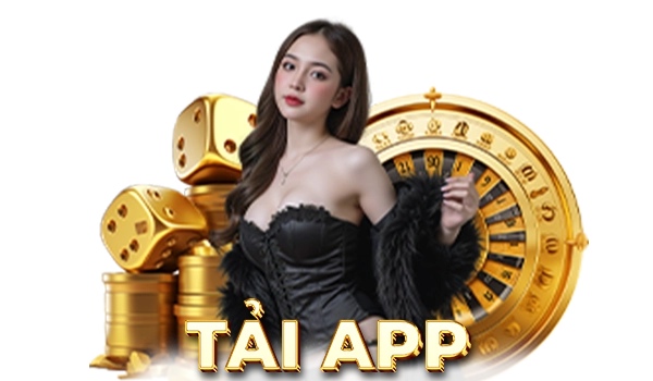 Tải app vipwin