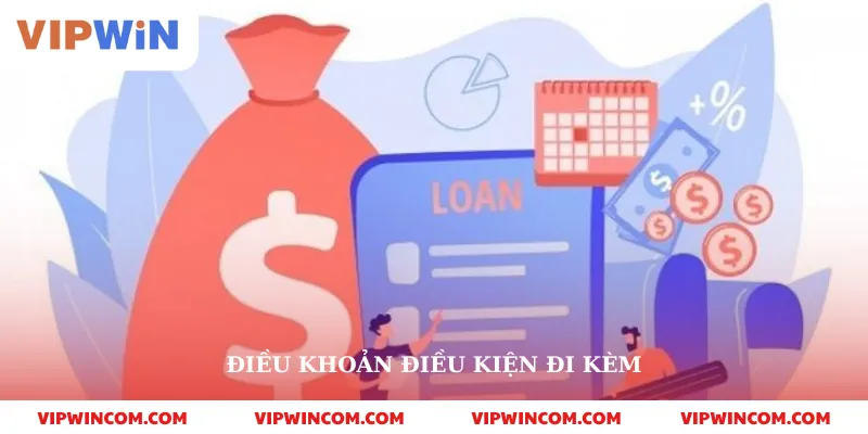 Điều khoản đi kèm chiến thắng