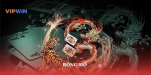 Rồng hổ